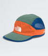 LIGHTRANGE™ Summer Run Hat