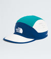 LIGHTRANGE™ Summer Run Hat