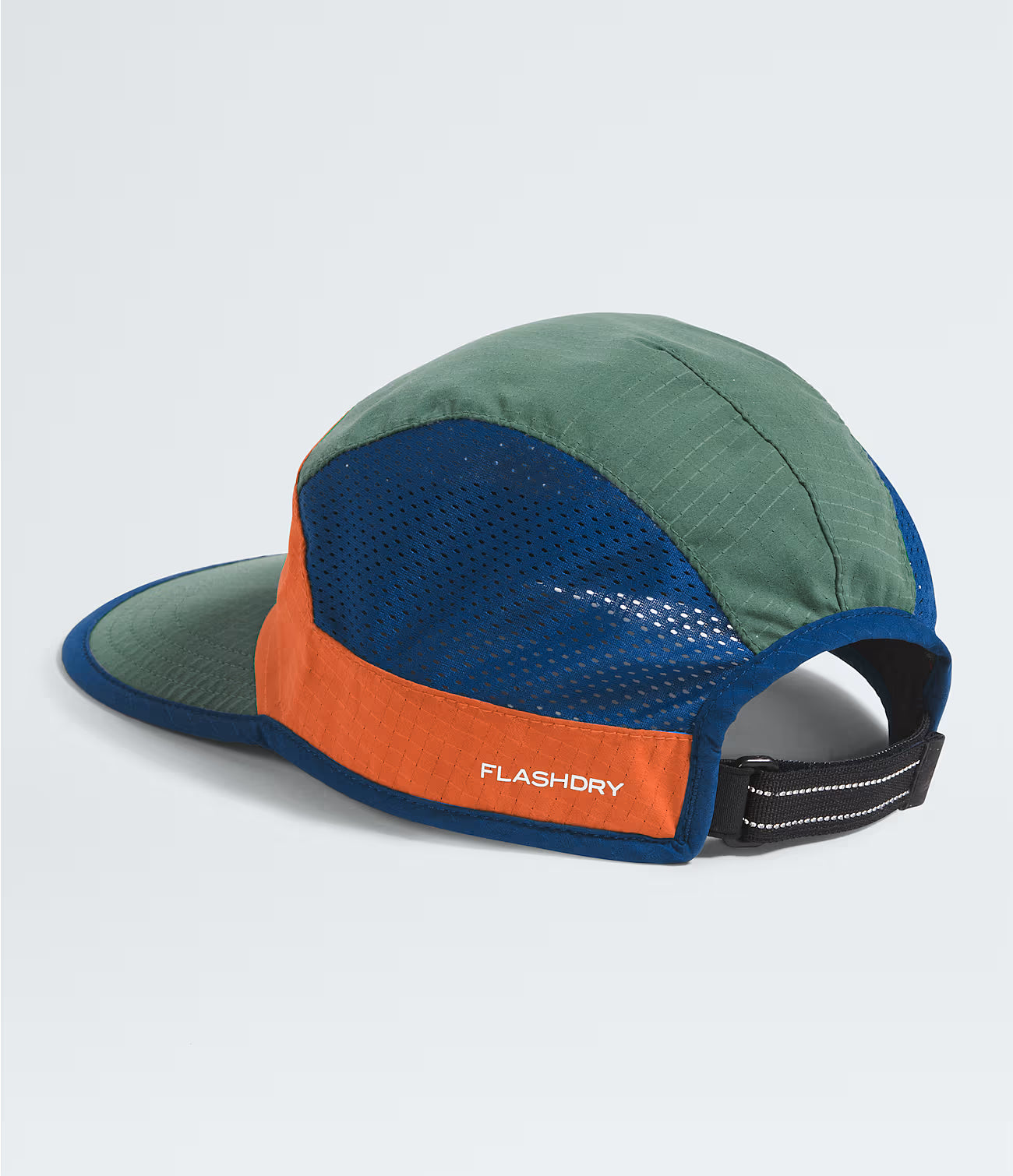 LIGHTRANGE™ Summer Run Hat