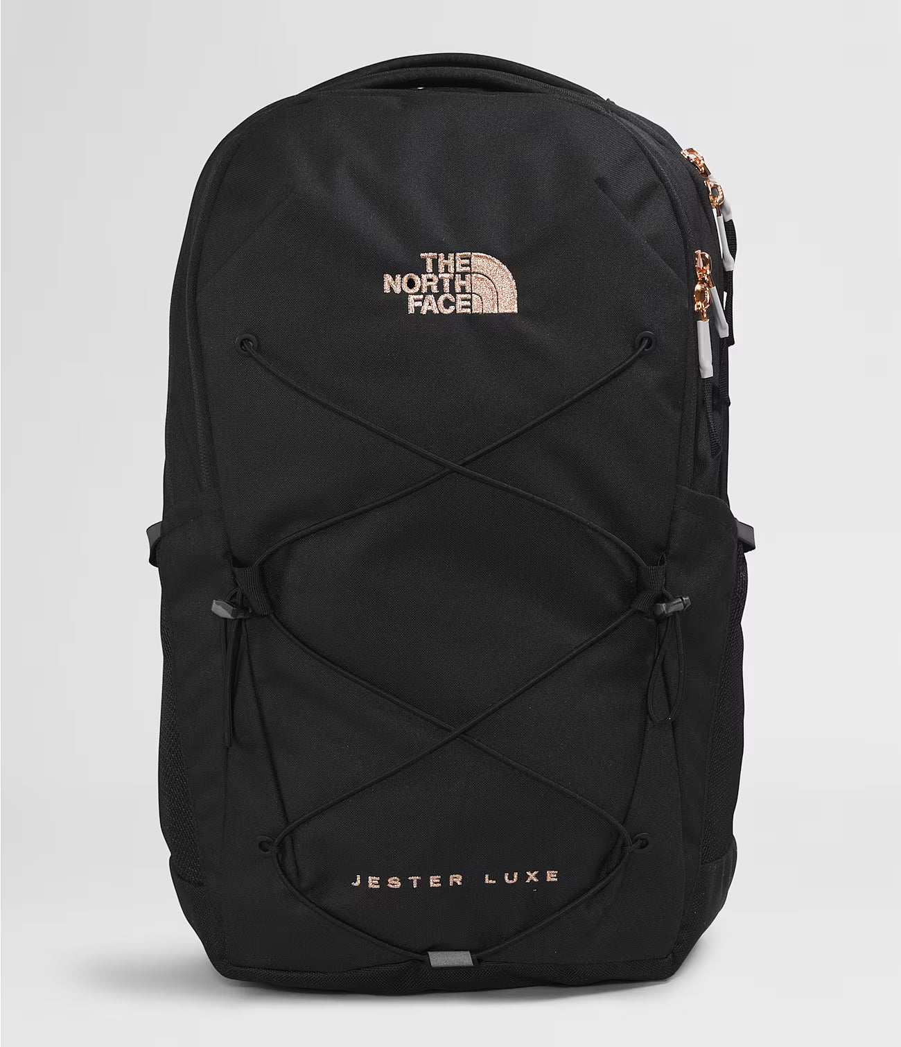 Jester Luxe Backpack
