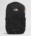 Jester Luxe Backpack