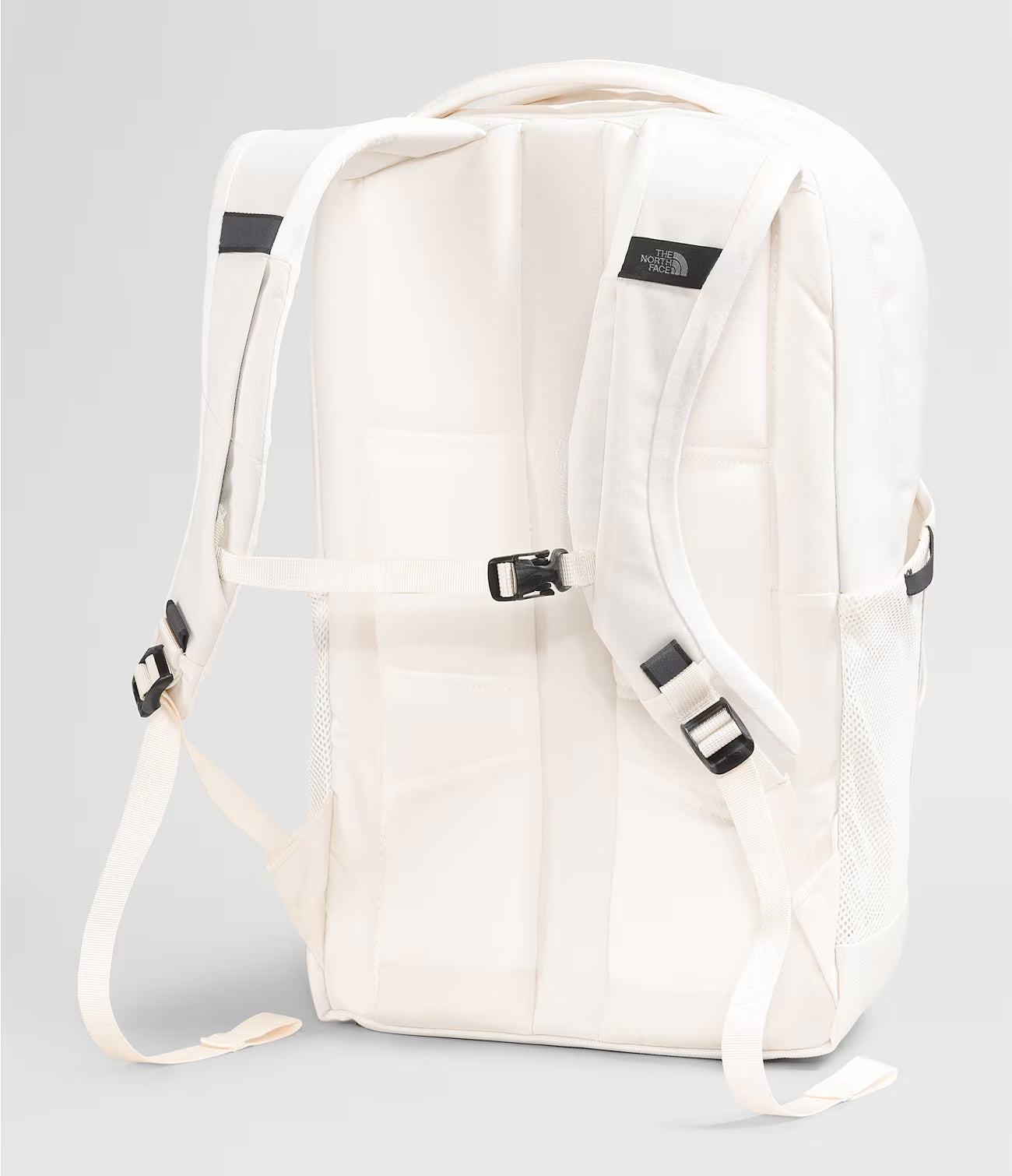 Jester Luxe Backpack