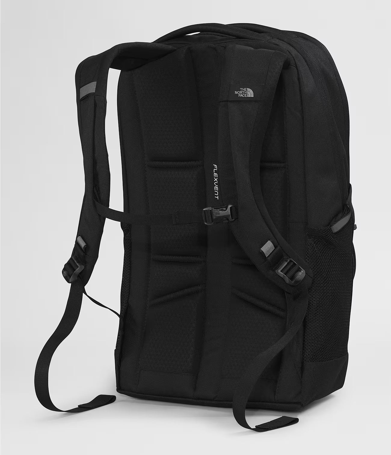 Jester Luxe Backpack