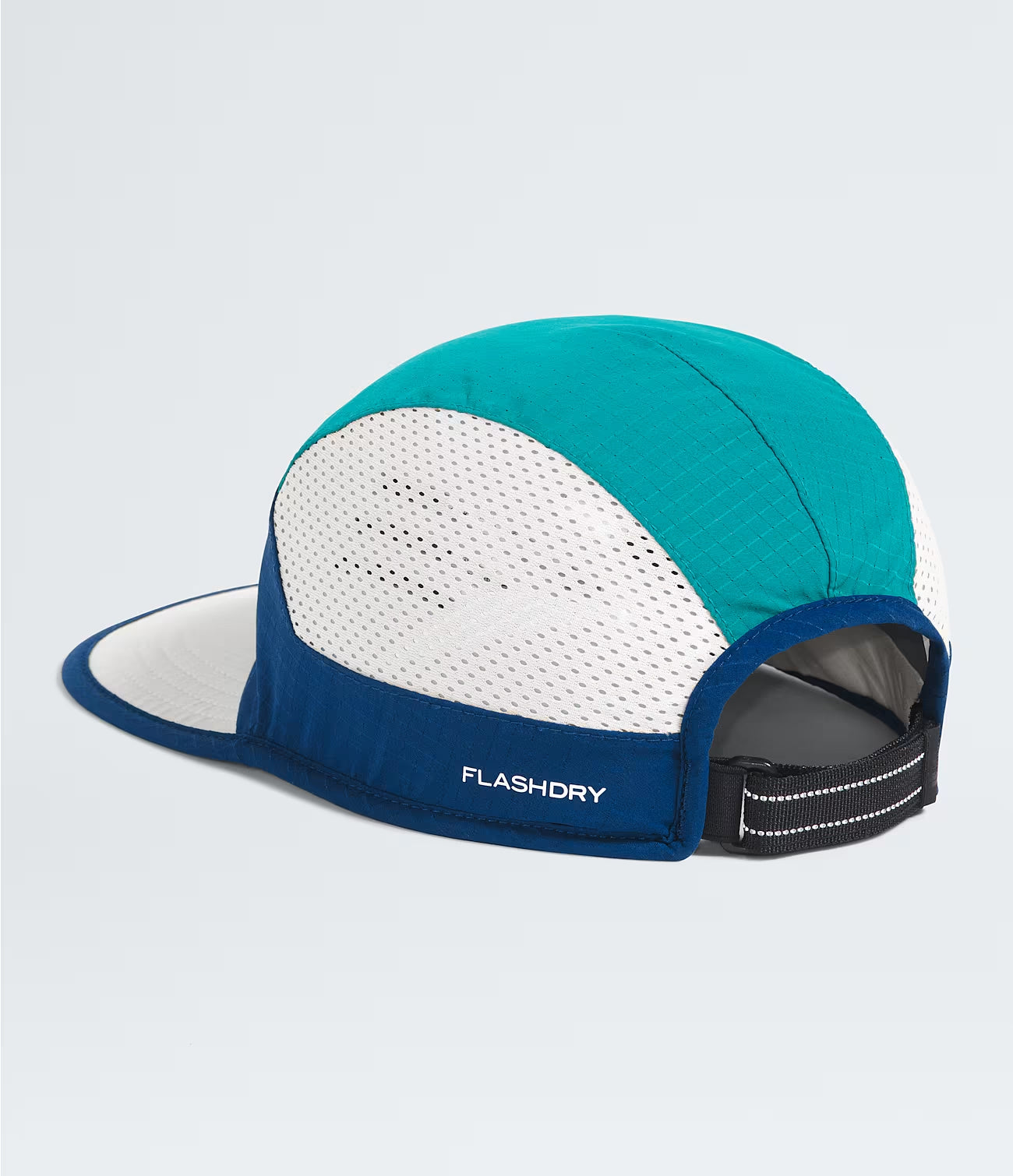LIGHTRANGE™ Summer Run Hat