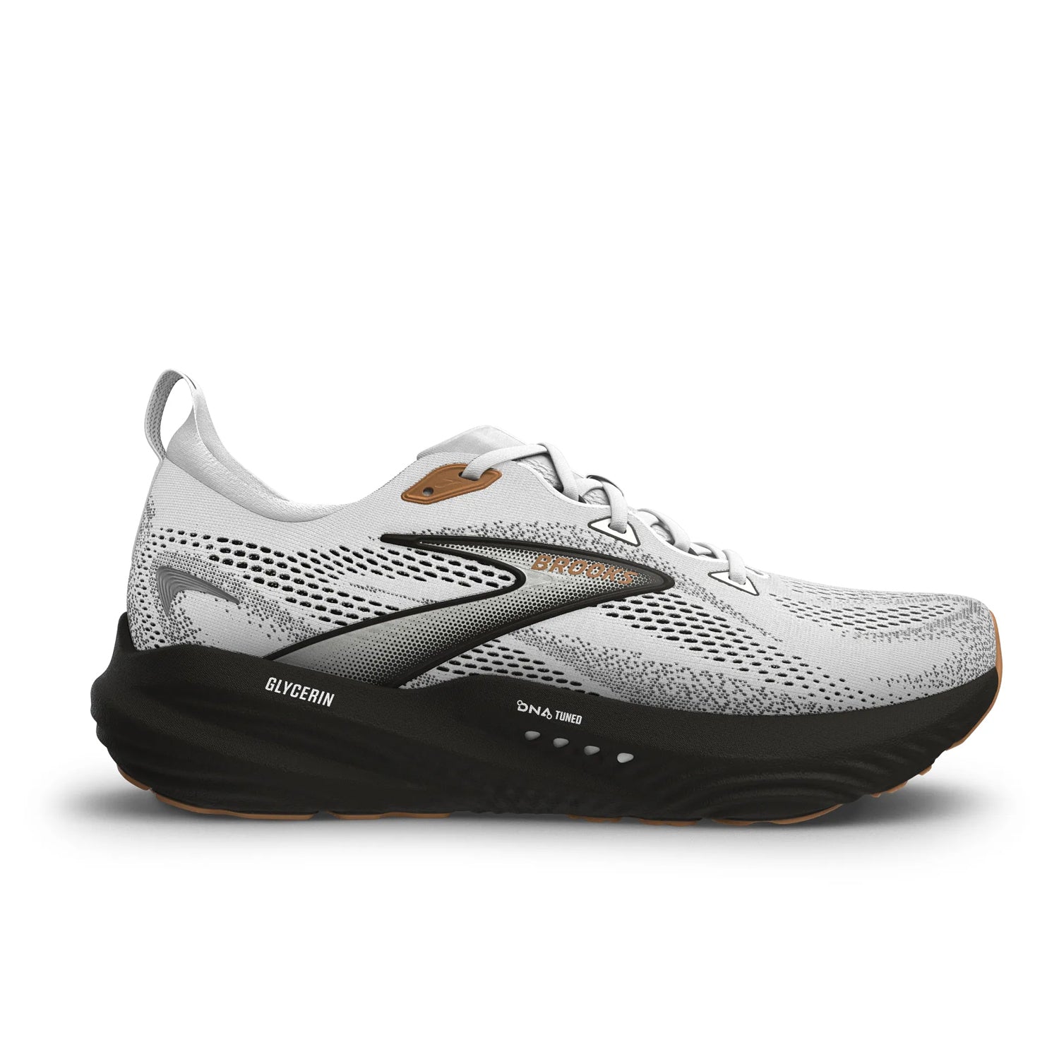 Glycerin 22
