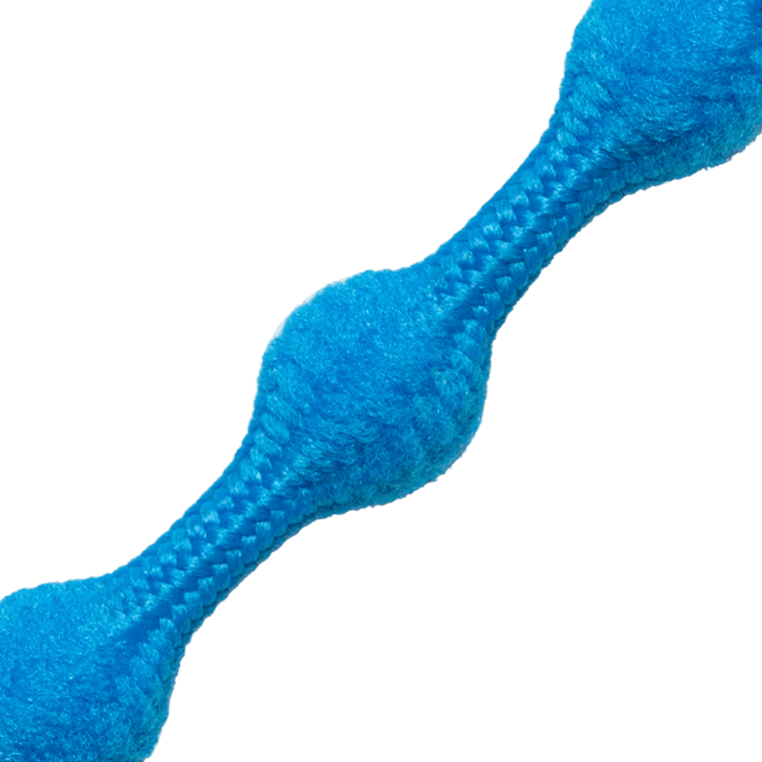 Run No-tie Laces