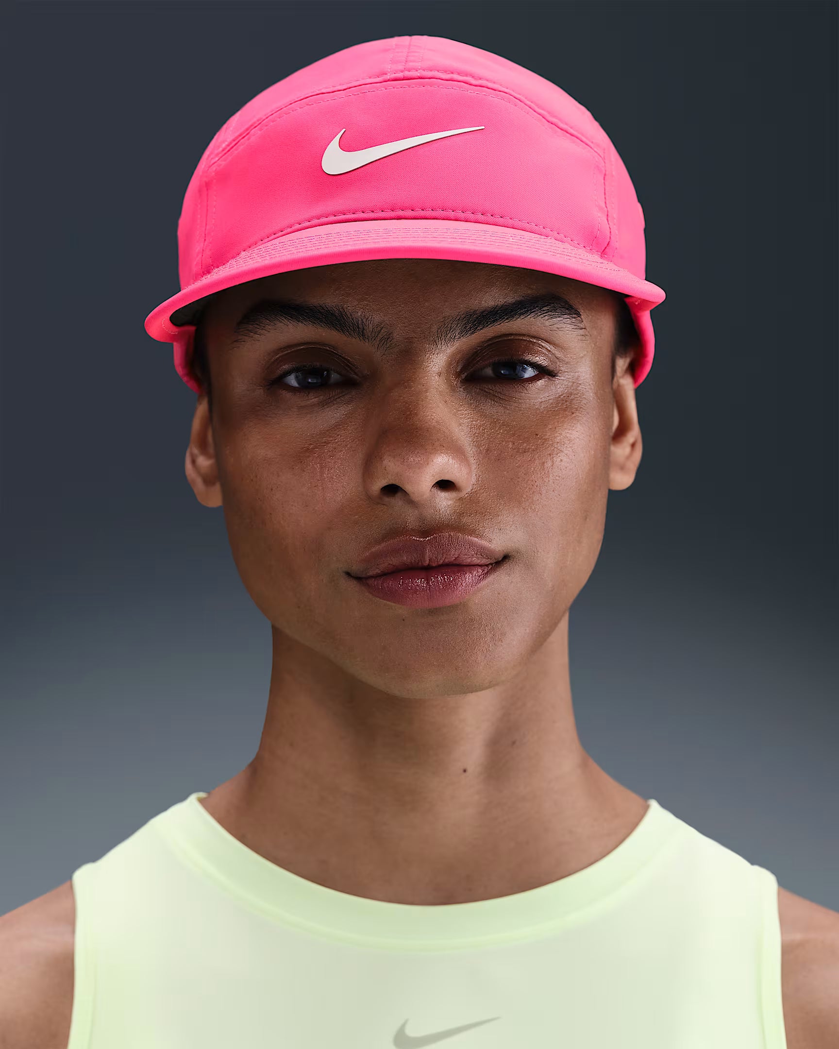 Dri-FIT Fly