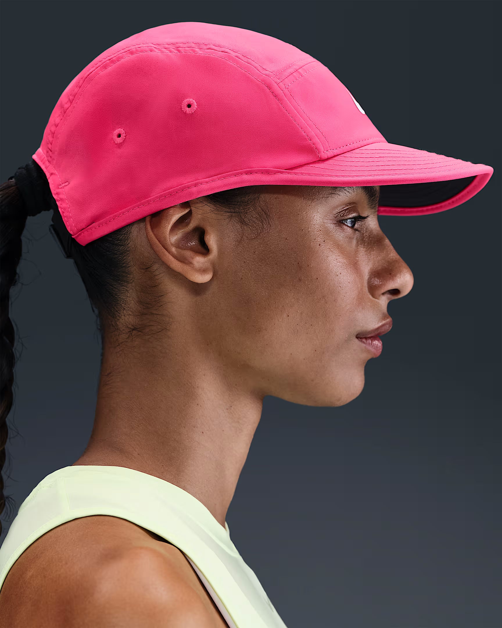 Dri-FIT Fly