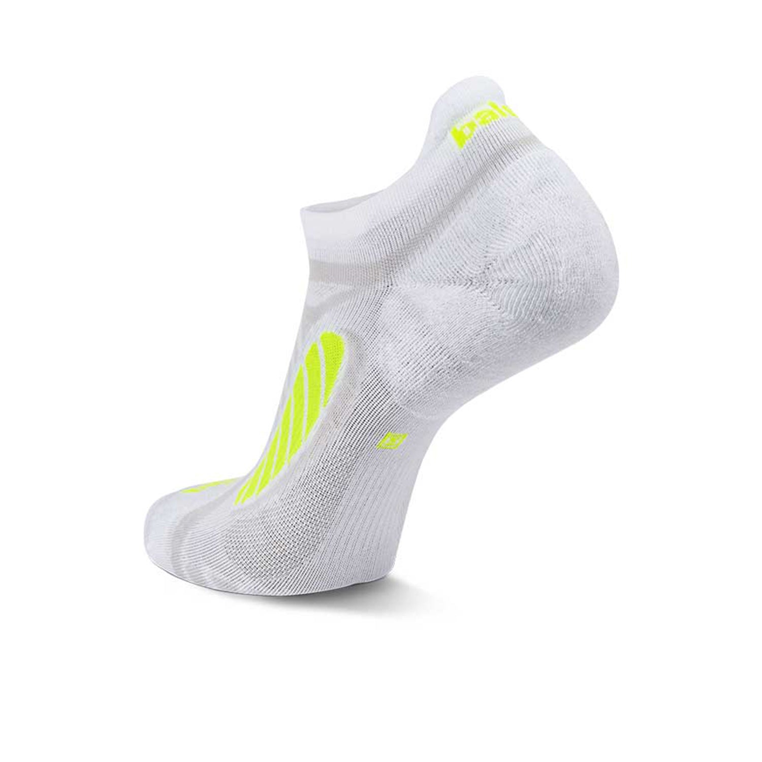 Ultralight No Show Tab