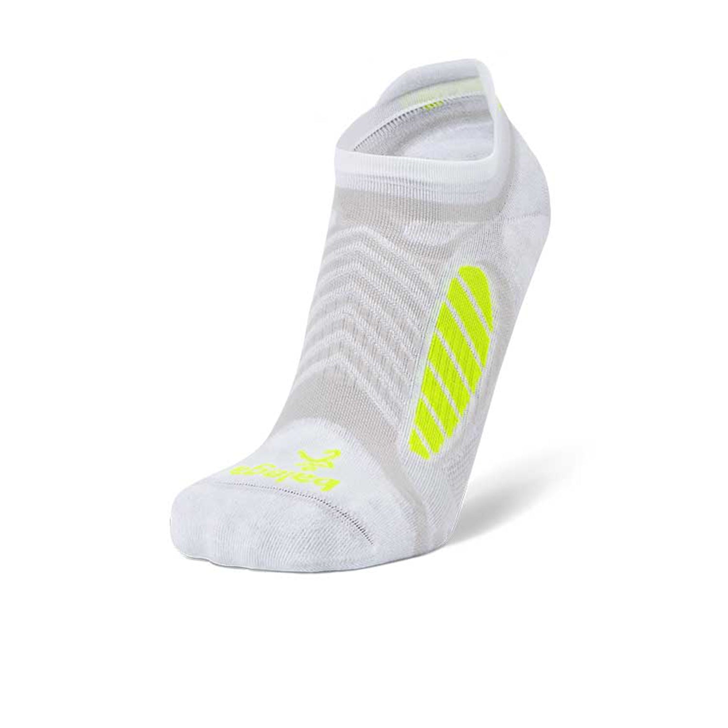 Ultralight No Show Tab