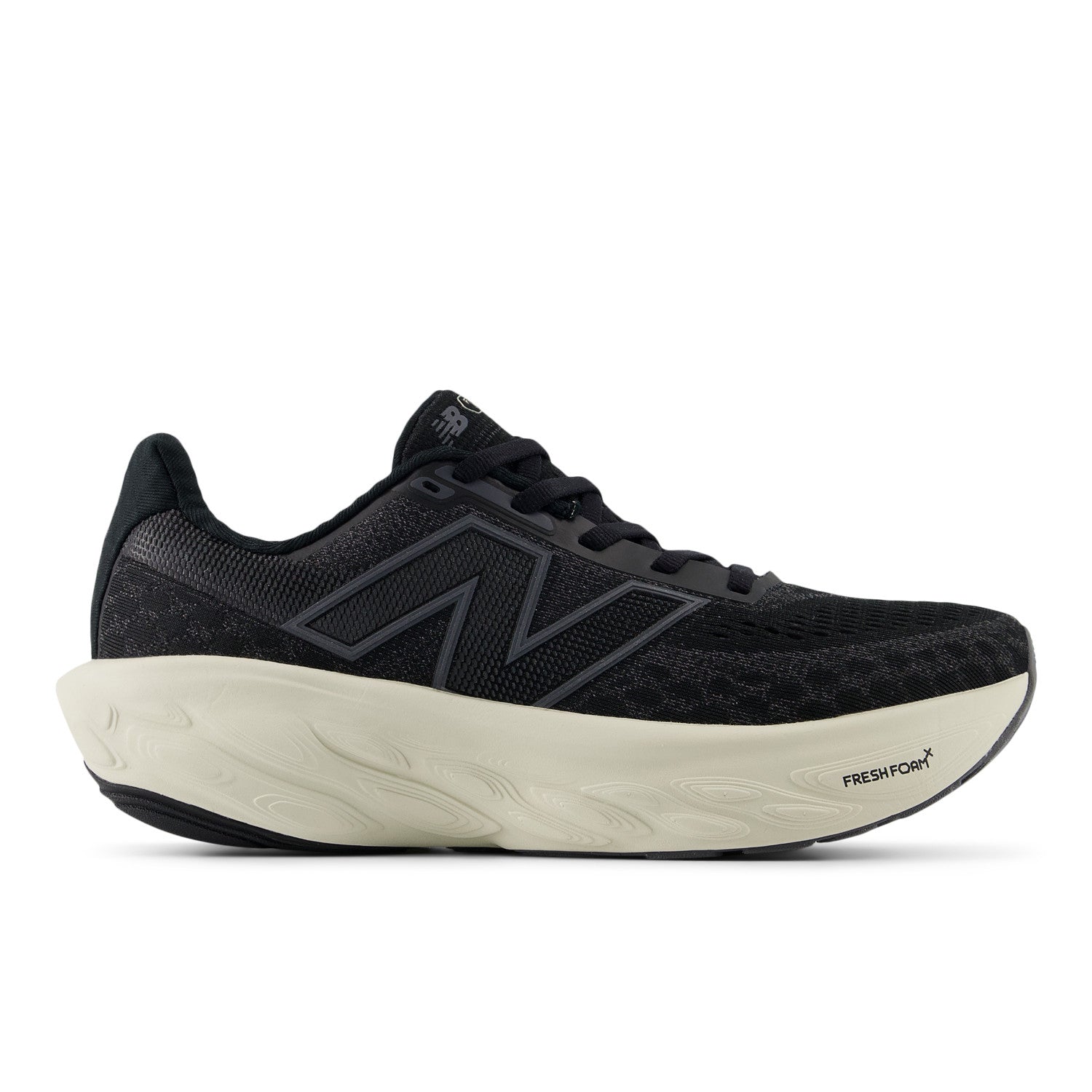 Fresh Foam X 1080v14