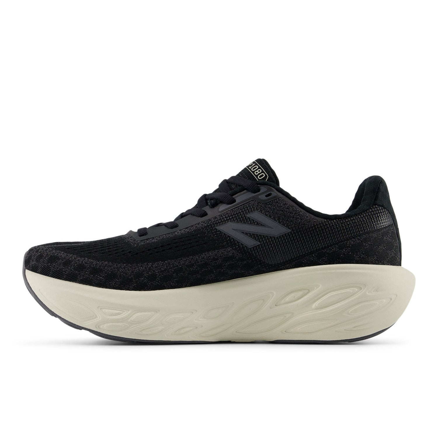 Fresh Foam X 1080v14