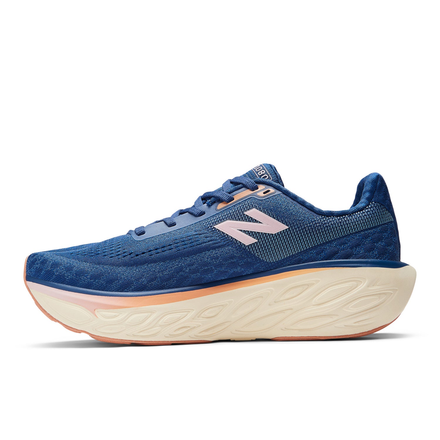 Fresh Foam X 1080v14