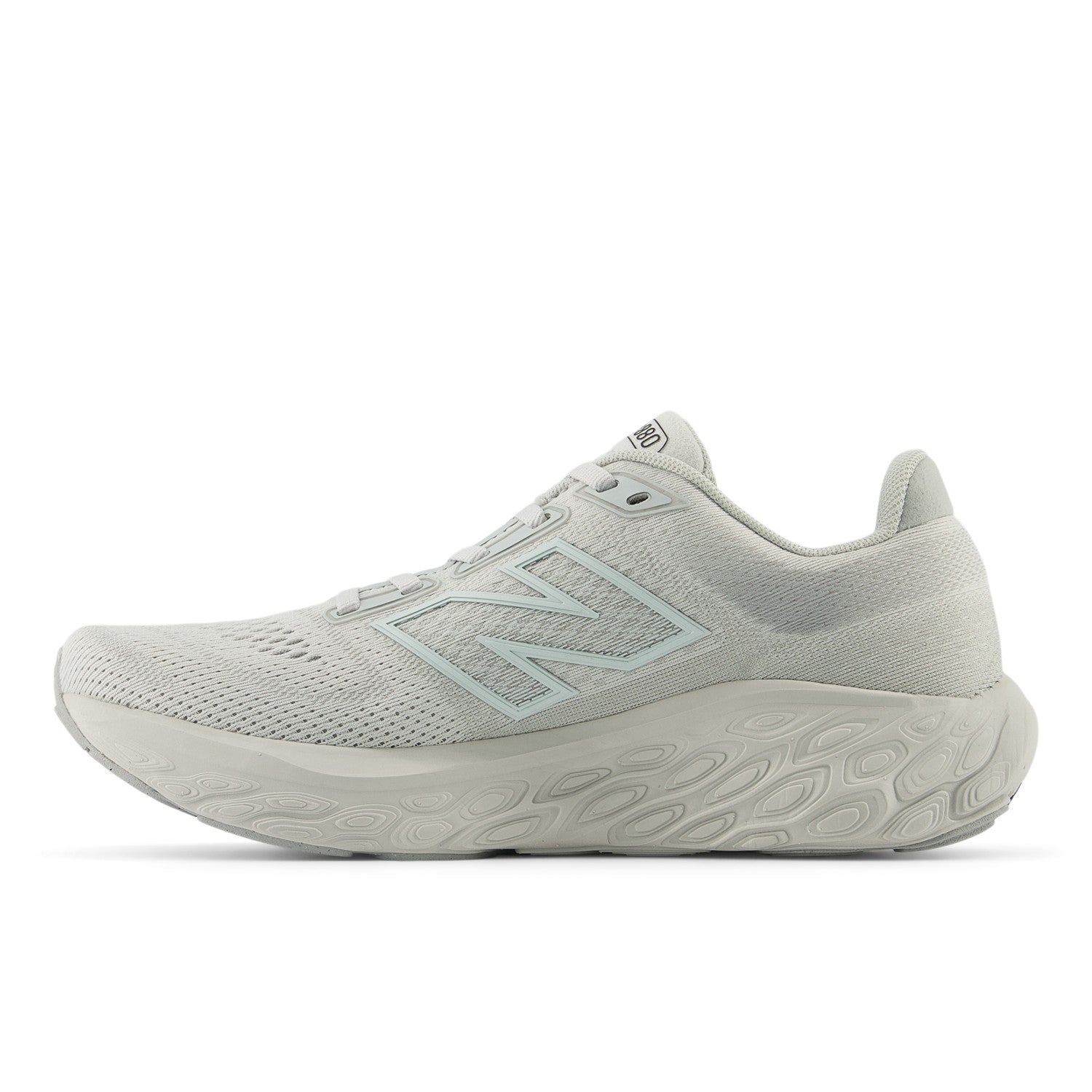 Fresh Foam X 880v14