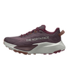 Altamesa 500 V2
