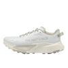 Altamesa 500 V2