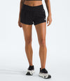 LIGHTRANGE™ Sunriser 3'' Shorts