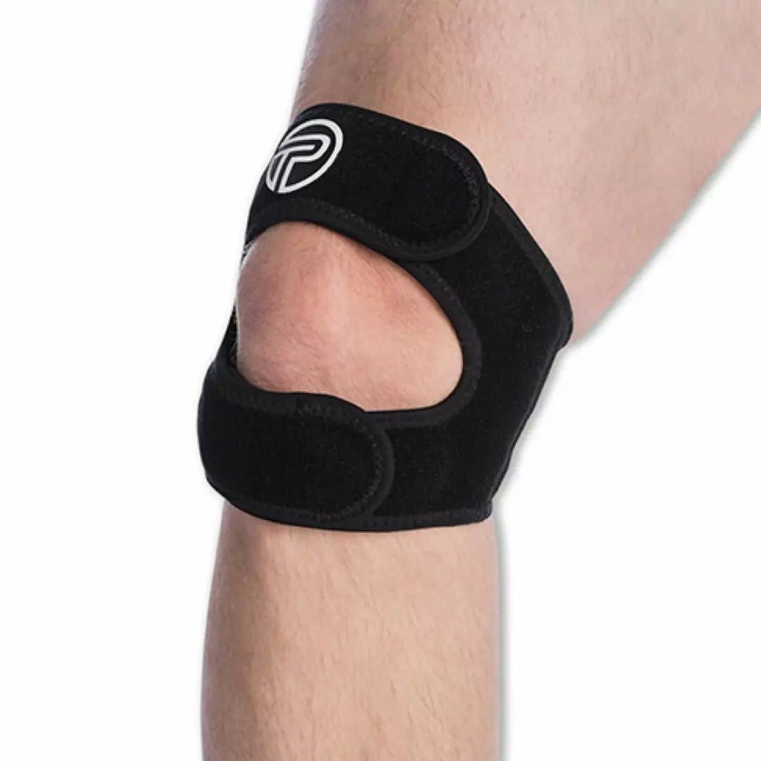 X-Trac knee support