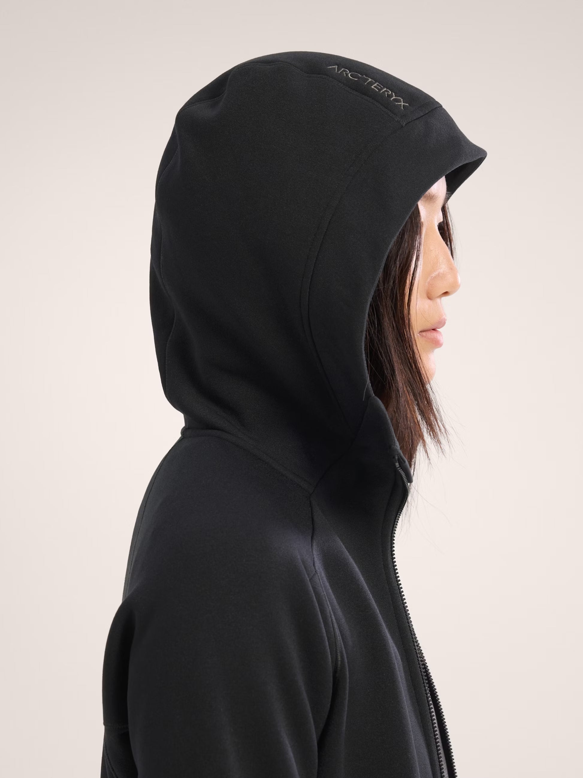 Kyanite Hoody