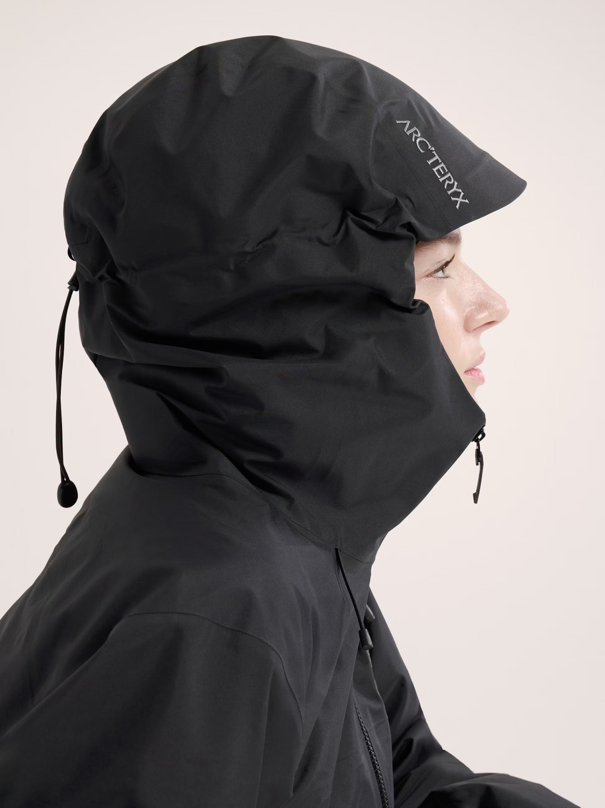Beta SL Jacket