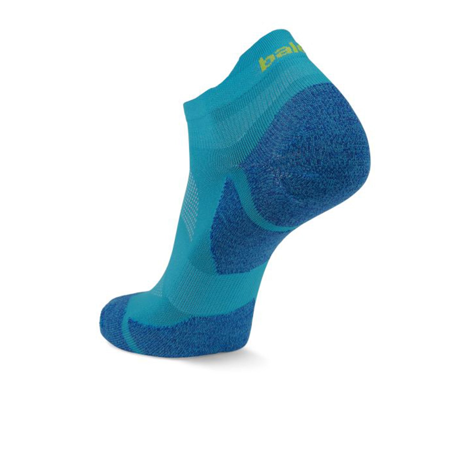 Blister Resist Light No Show Tab