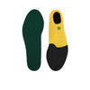 Polysorb Cross Trainer Insole