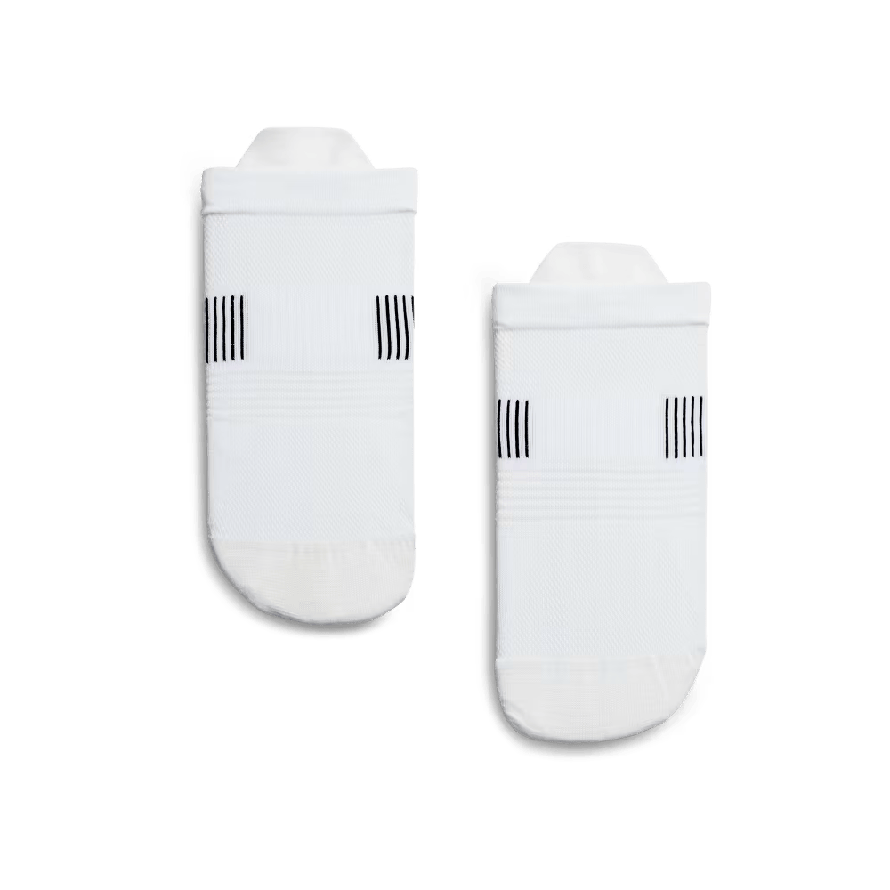 Ultralight Low Sock