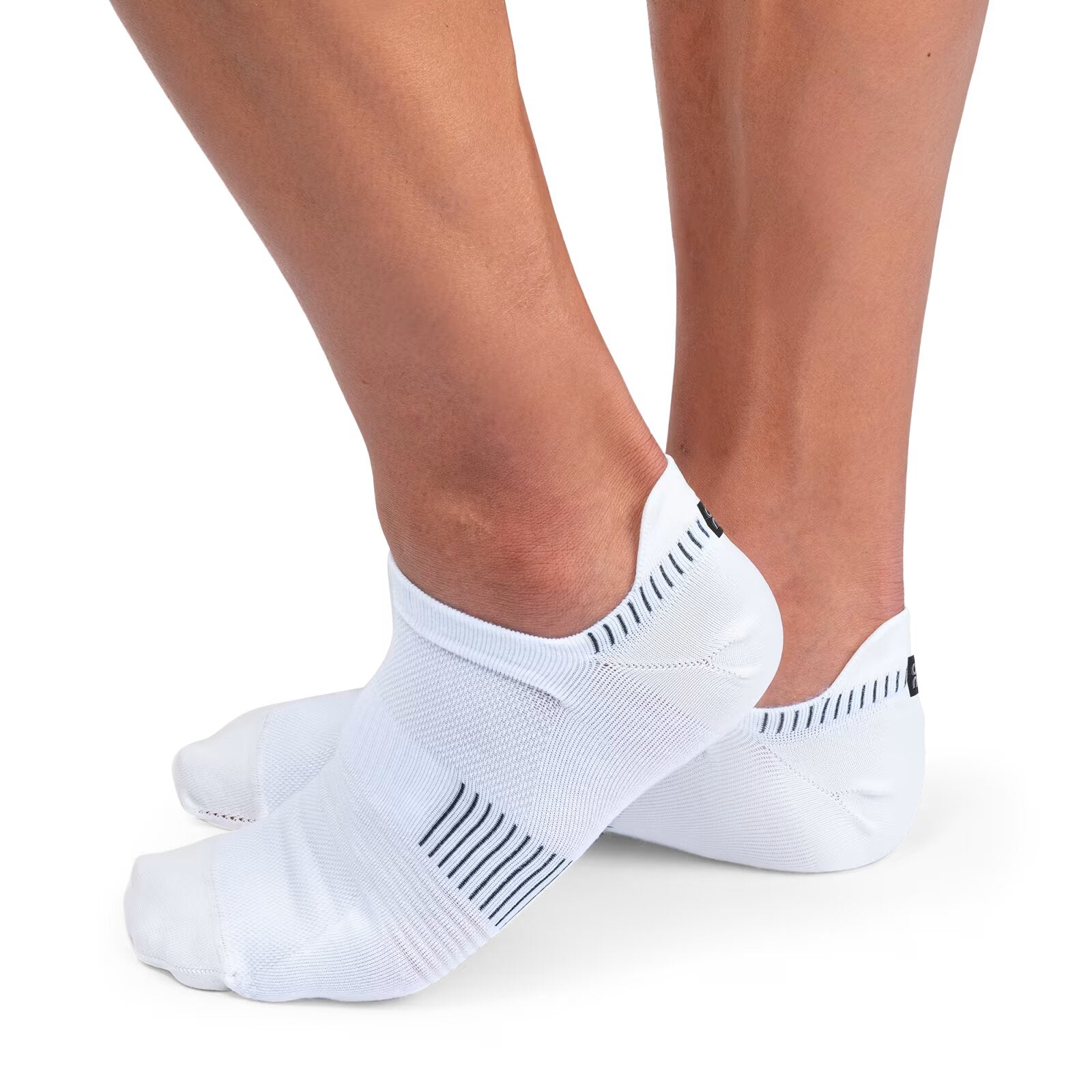 Ultralight Low Sock