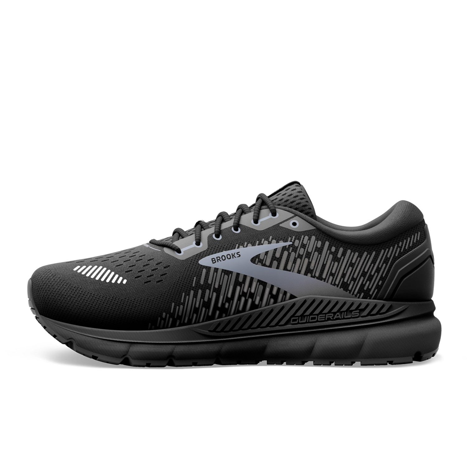 Addiction GTS 15