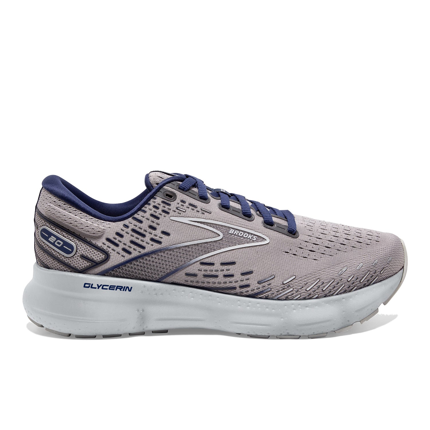 Glycerin 20