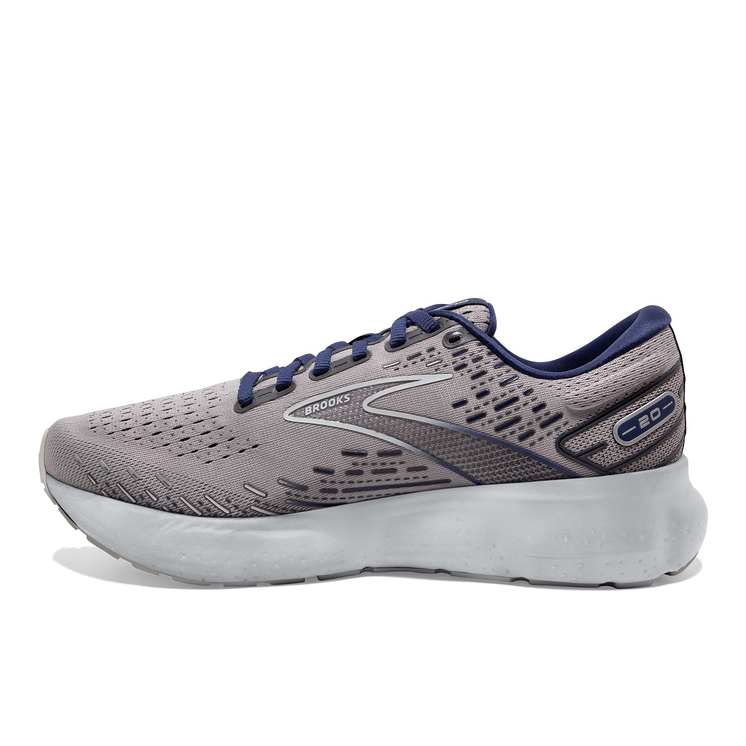 Glycerin 20
