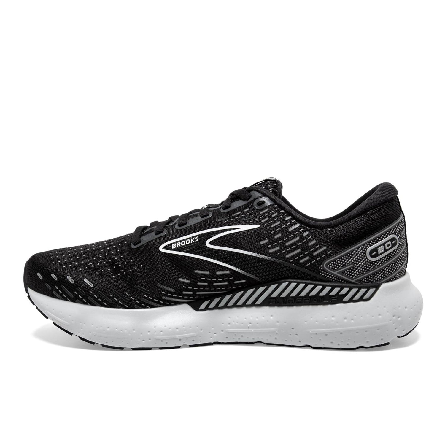 Glycerin GTS 20