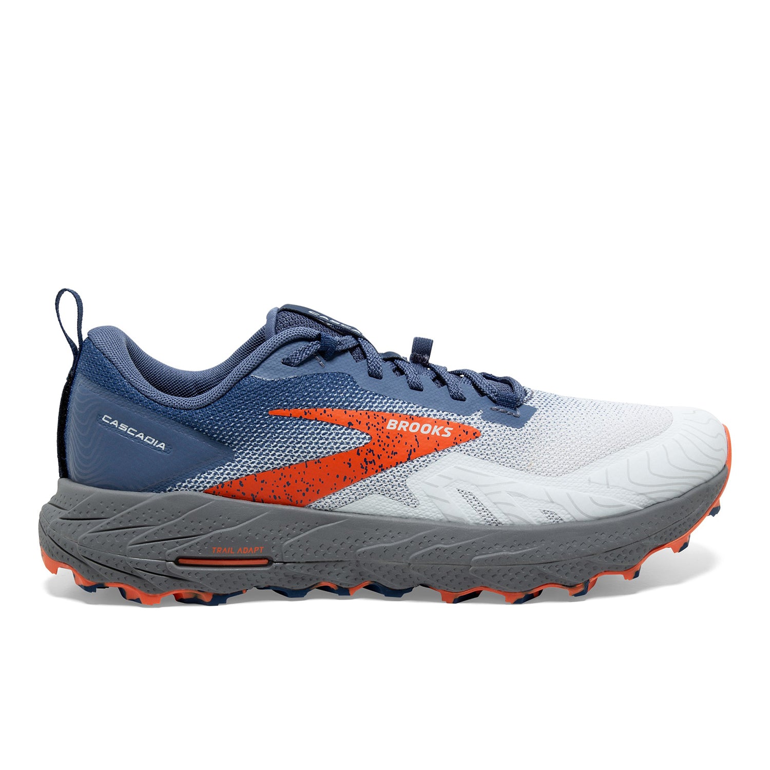 Cascadia 17