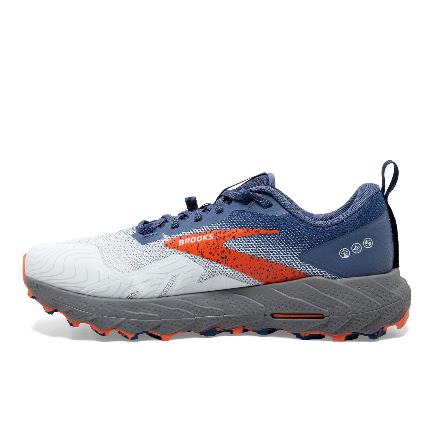 Cascadia 17