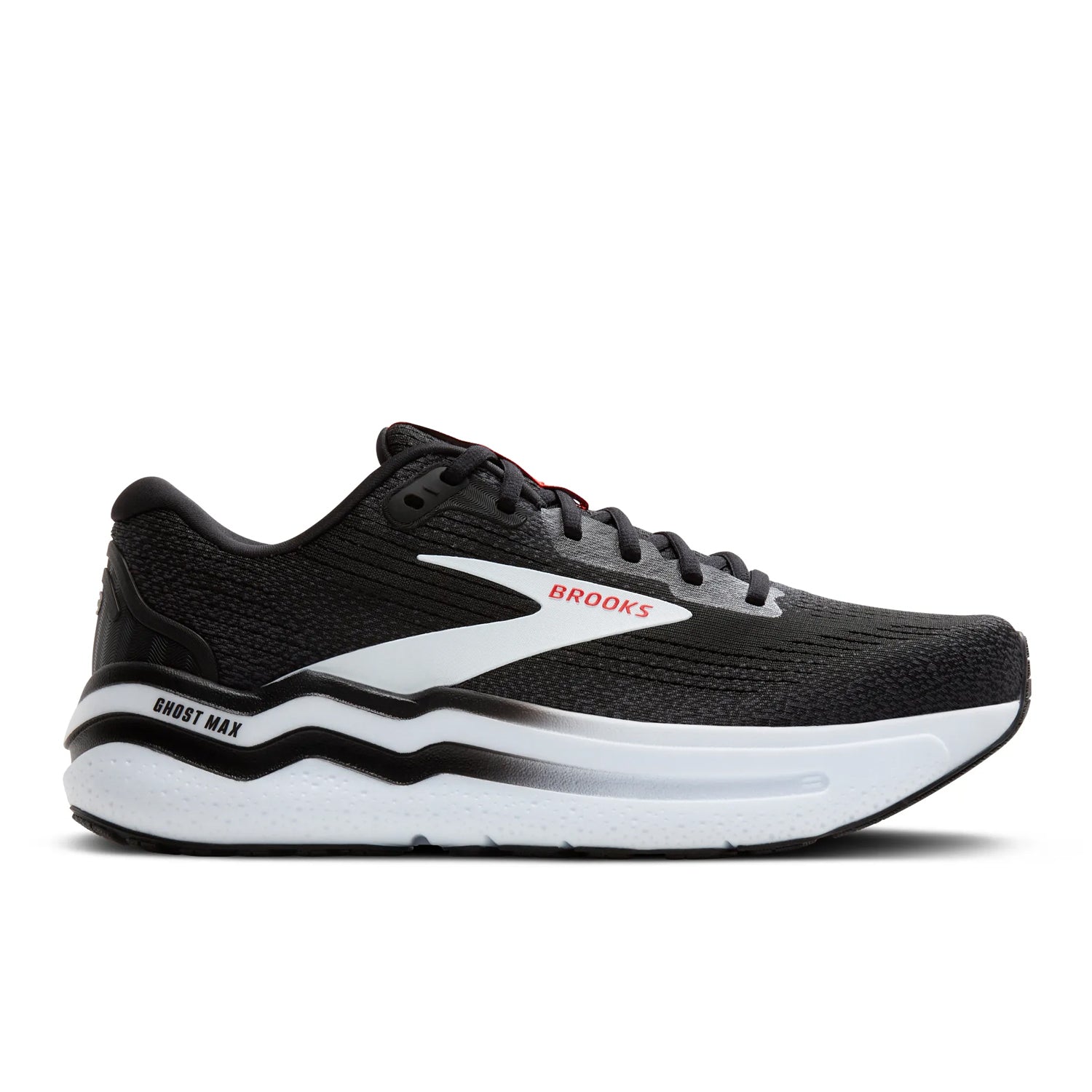 Ghost Max 2