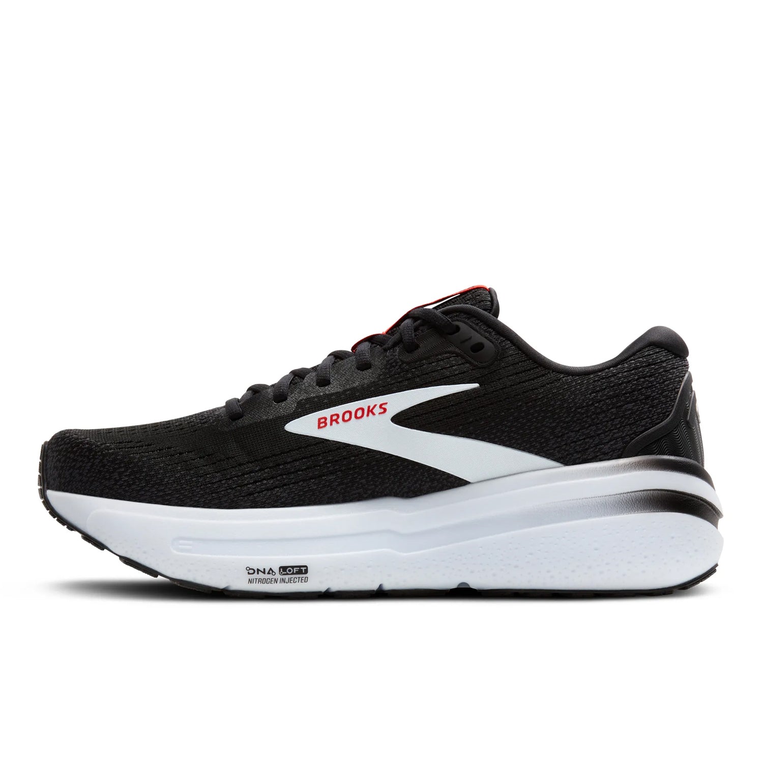 Ghost Max 2