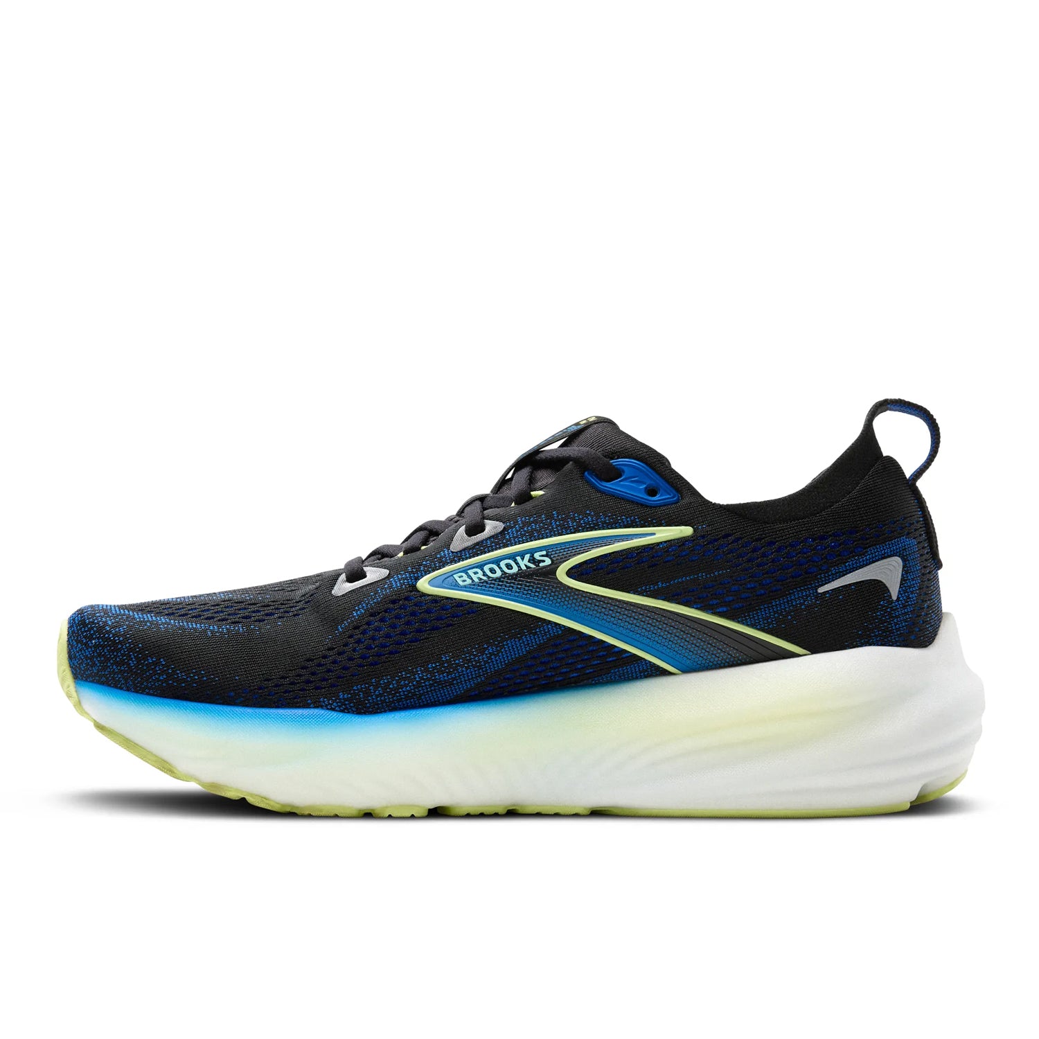Glycerin 22