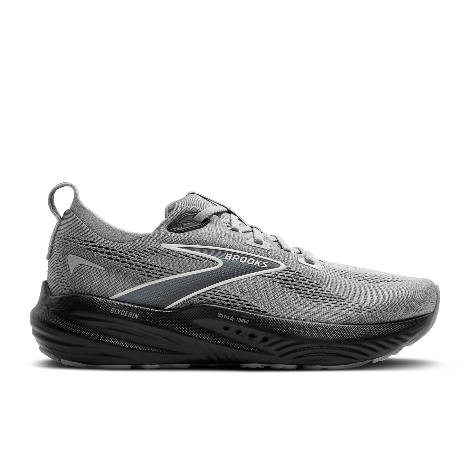 Glycerin 22