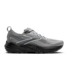 Glycerin 22