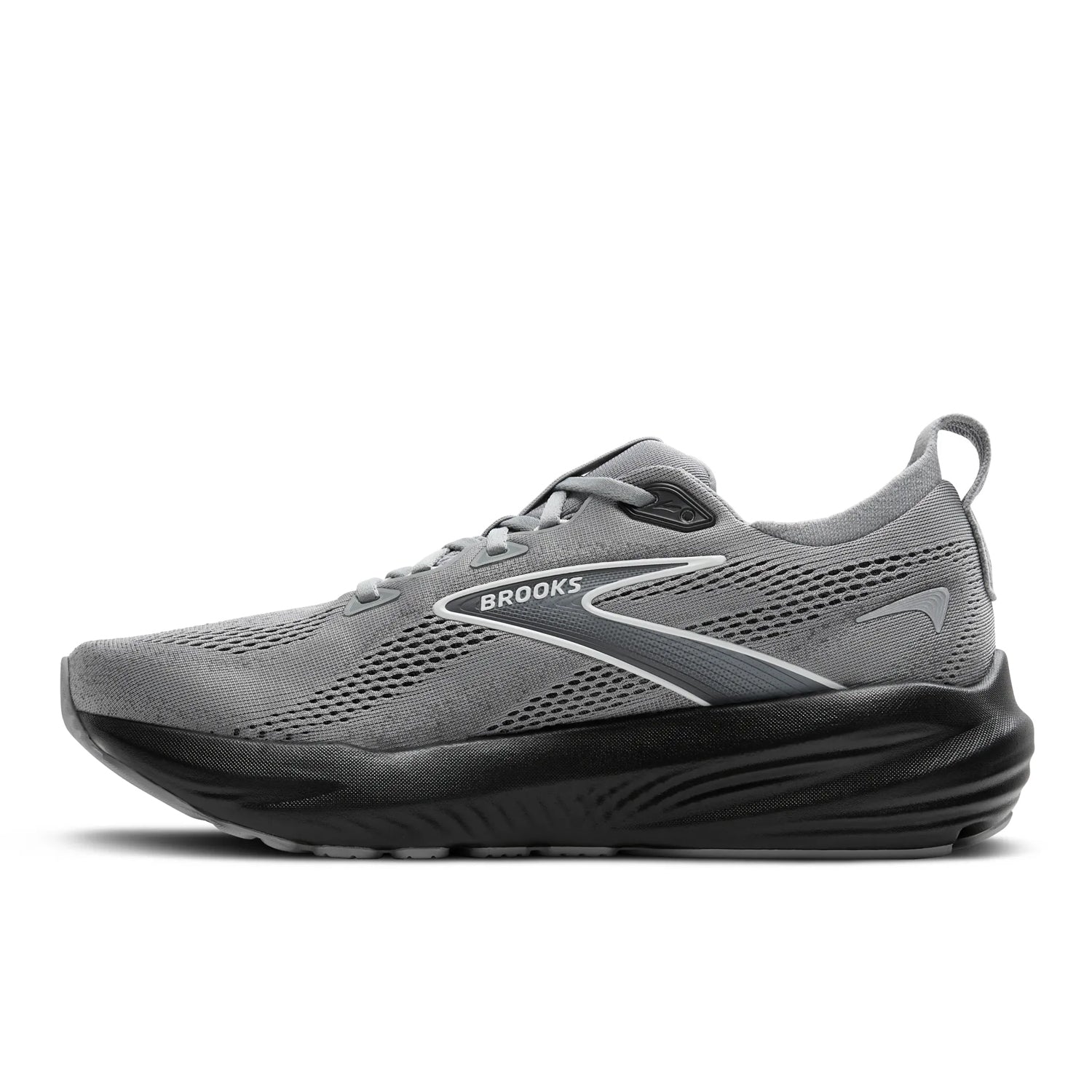 Glycerin 22