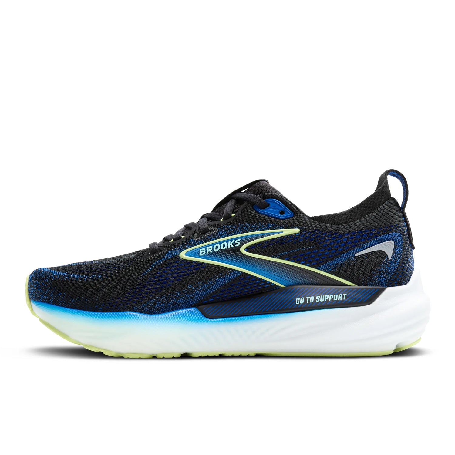 Glycerin GTS 22