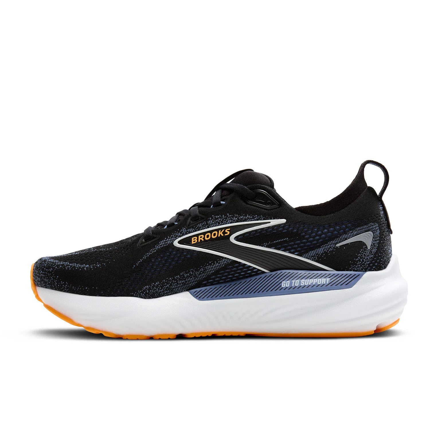 Glycerin GTS 22