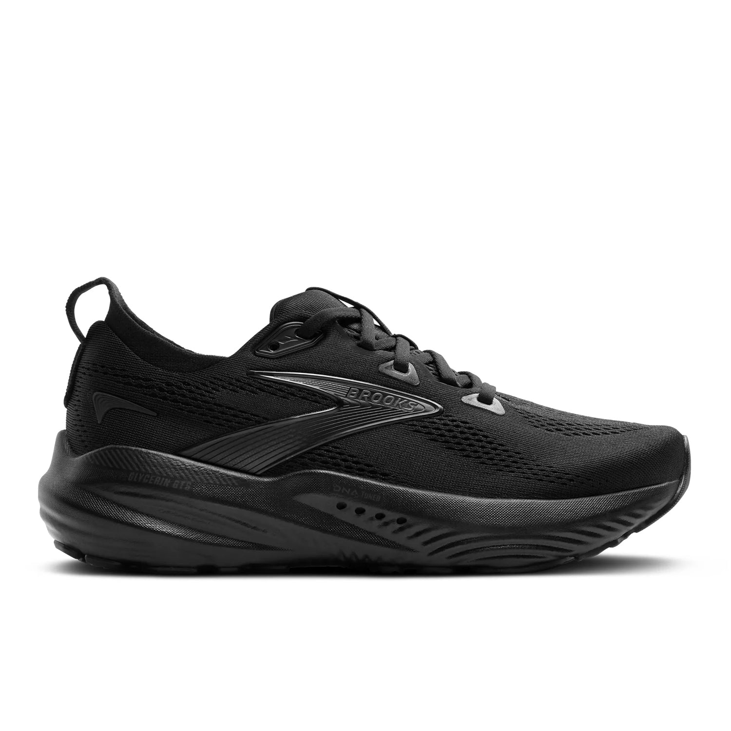 Glycerin GTS 22