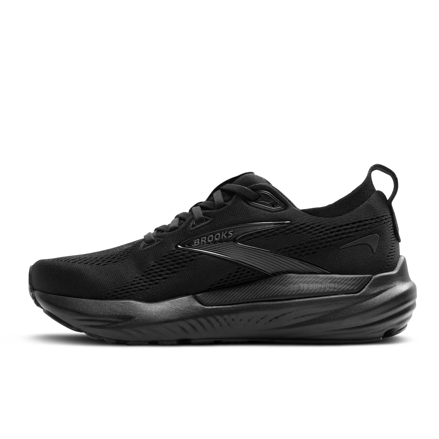 Glycerin GTS 22