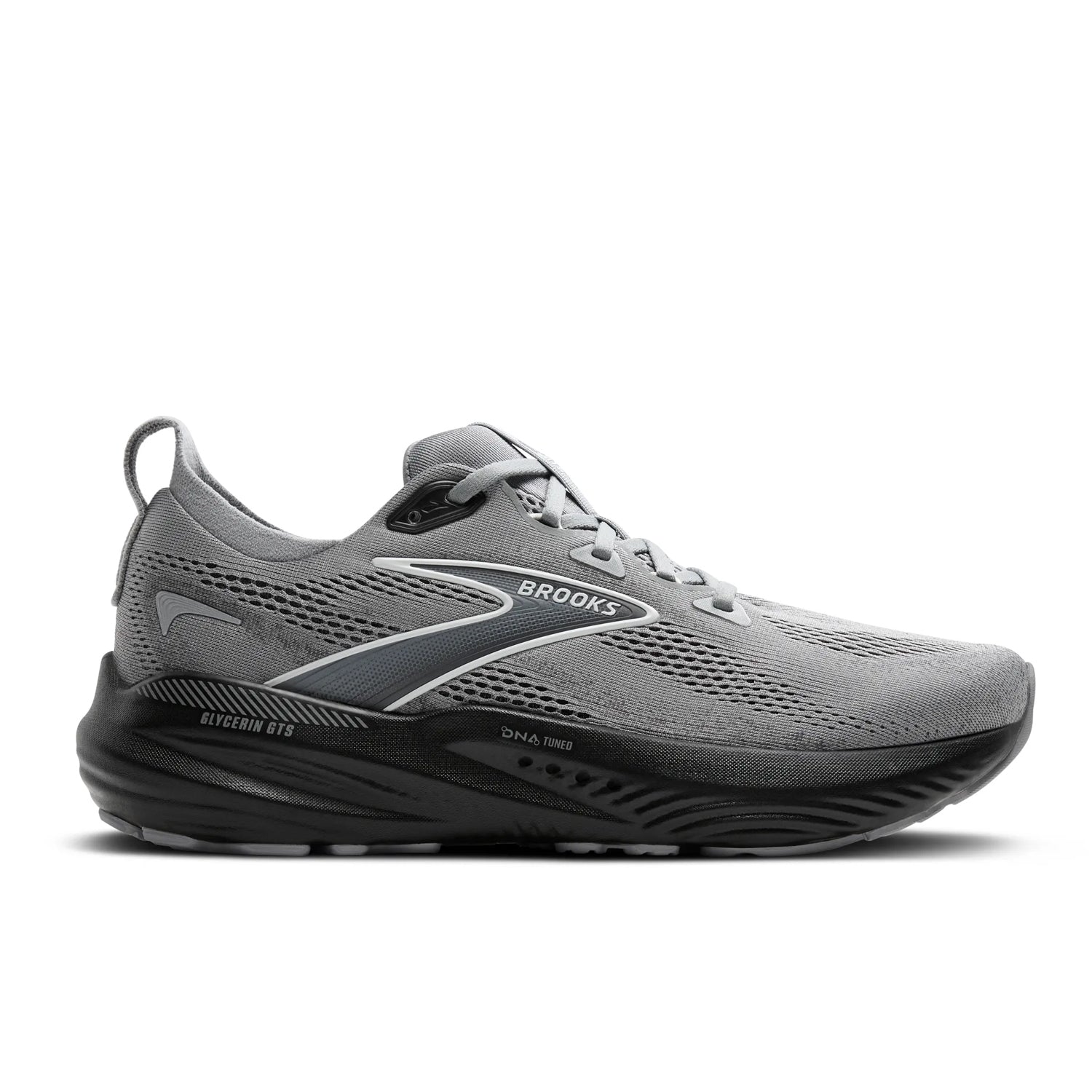 Glycerin GTS 22