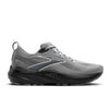 Glycerin GTS 22