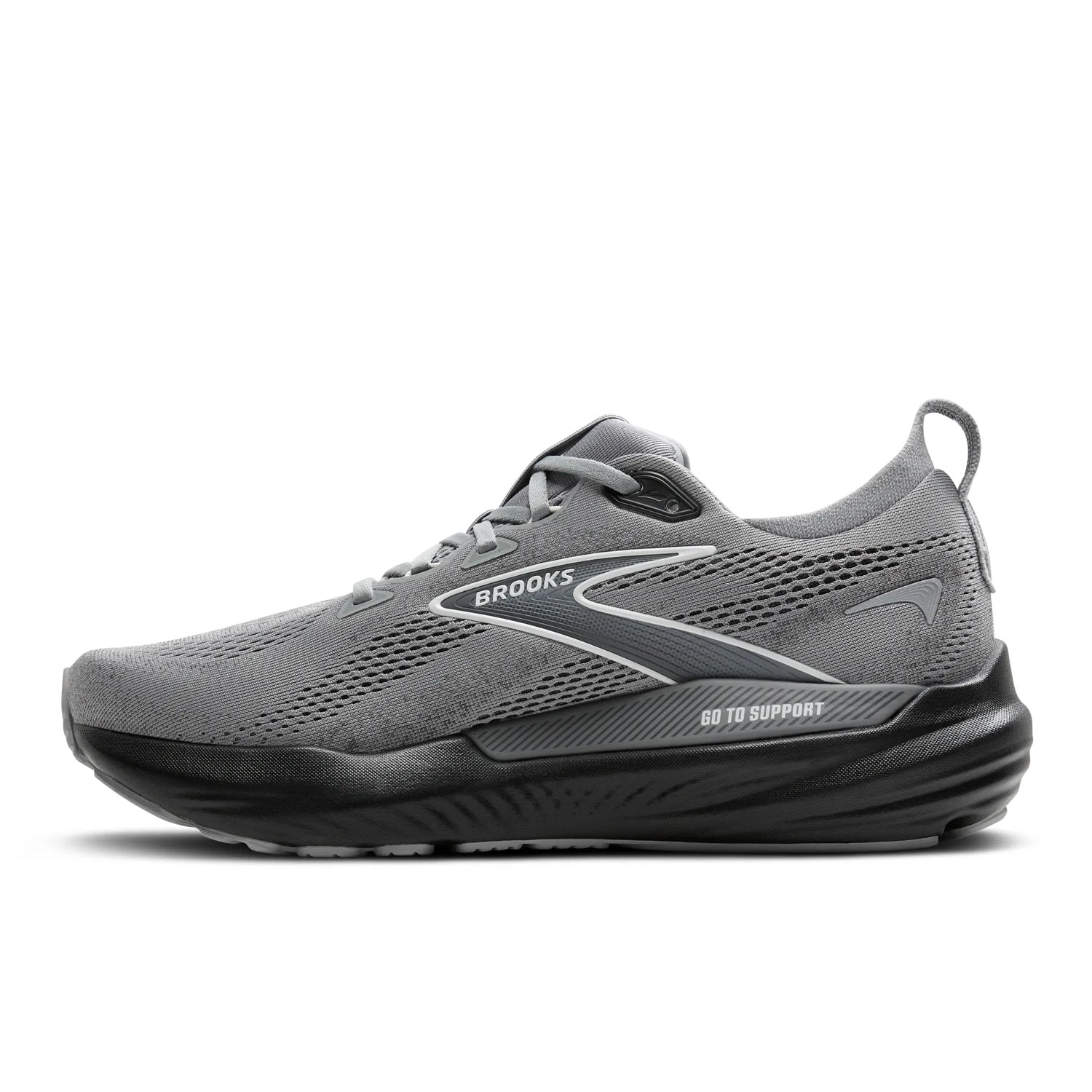 Glycerin GTS 22