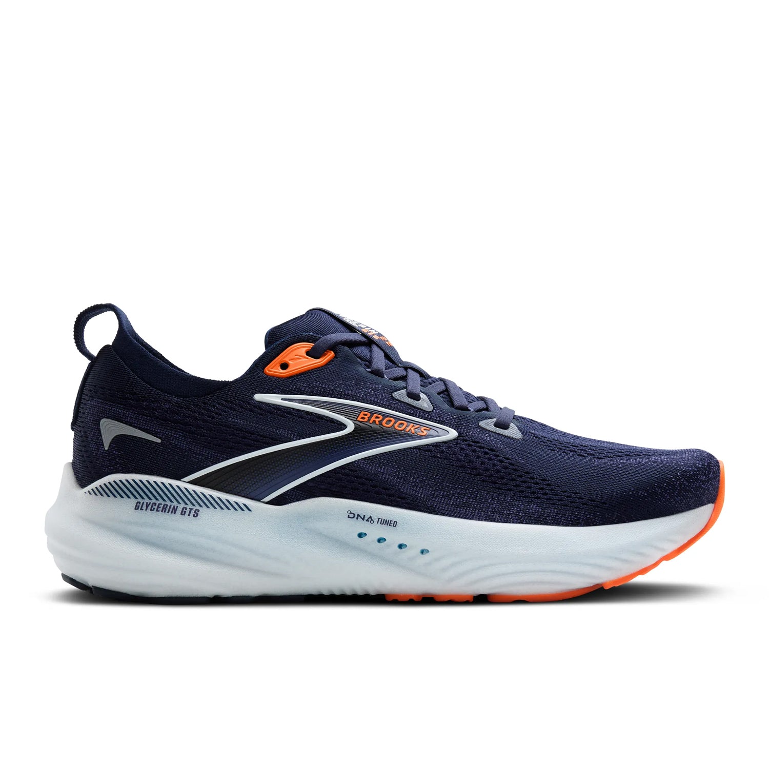 Glycerin GTS 22