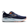 Glycerin GTS 22