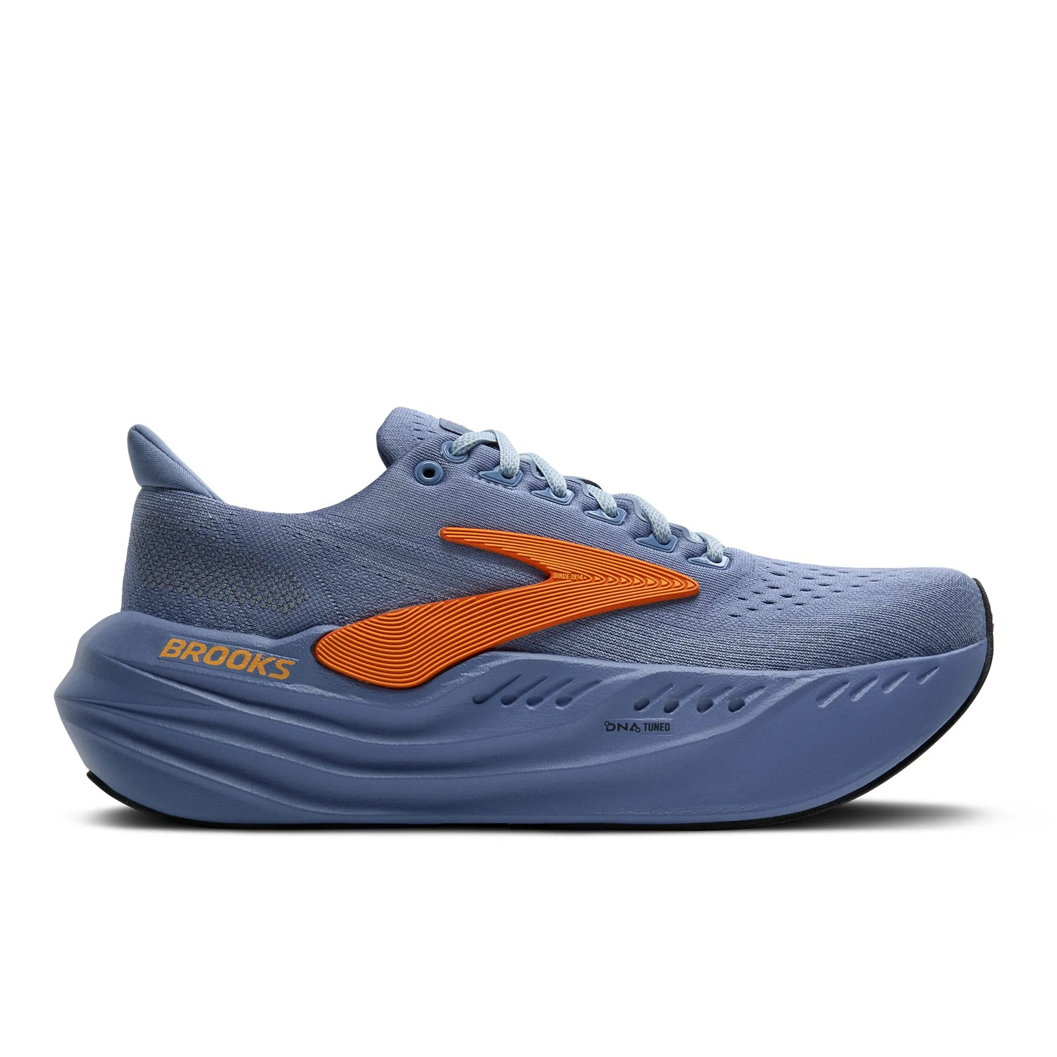 Glycerin Max